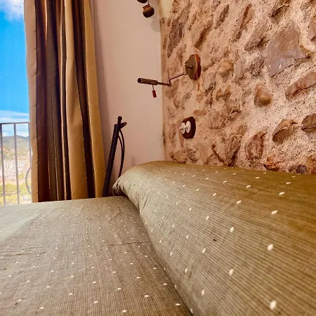 La Garita Peñíscola