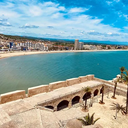 Gasthuis La Garita *