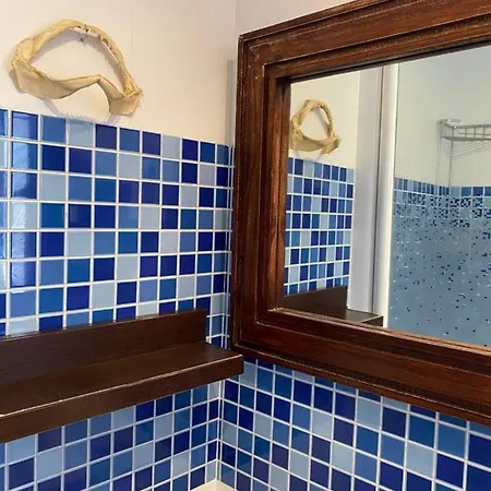 La Garita 4* Peñíscola