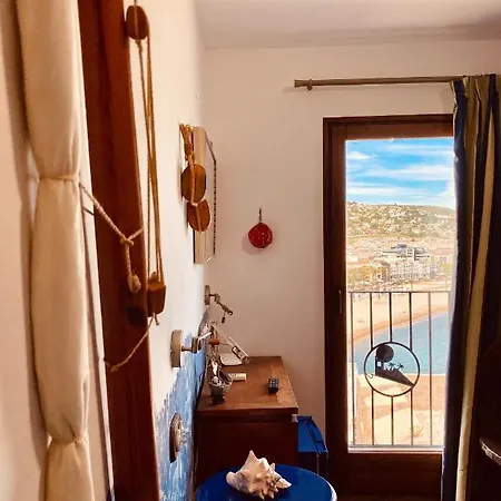 La Garita Gasthof 4*