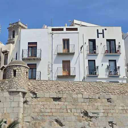La Garita