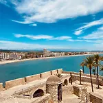 La Garita 게스트하우스 4*