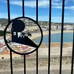 La Garita 4*