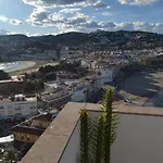 La Garita