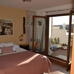 La Garita 게스트하우스 4*