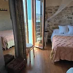 La Garita