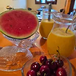 La Garita 게스트하우스 4*