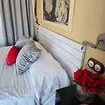 게스트하우스 La Garita 4*
