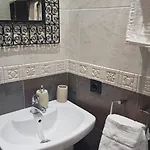 La Garita 4* Peñíscola