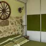 La Garita 4*
