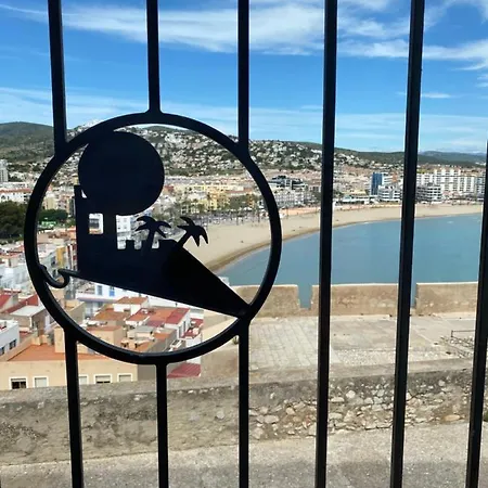 La Garita 4*