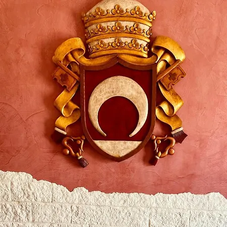 La Garita Peñíscola