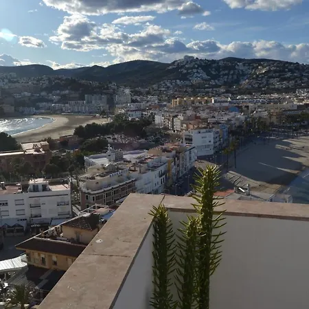 La Garita