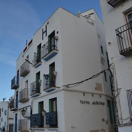 La Garita 4*