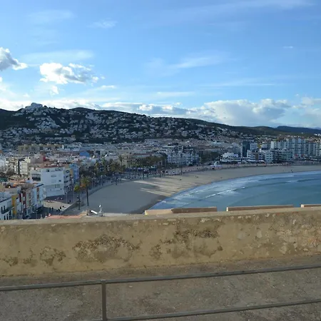 La Garita 4*