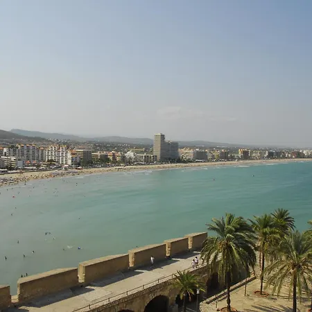 La Garita