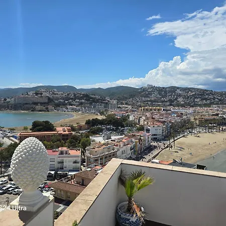 La Garita