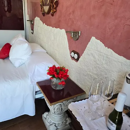 La Garita 4* Peñíscola